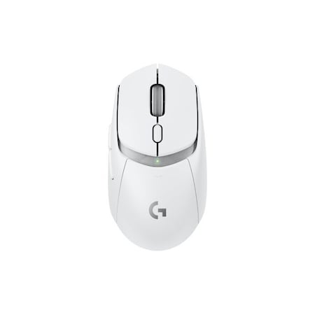 Logitech G309 Lightspeed White 910007205